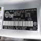 2T1KU4EE0EC132861 2014 Toyota Matrix S auction photo thumbnail 19