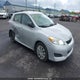 2T1KU4EE0EC132861 2014 Toyota Matrix S auction photo thumbnail 1