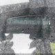 2T1KU4EE0EC132861 2014 Toyota Matrix S auction photo thumbnail 20