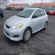 2T1KU4EE0EC132861 2014 Toyota Matrix S auction photo thumbnail 2