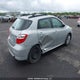 2T1KU4EE0EC132861 2014 Toyota Matrix S auction photo thumbnail 4