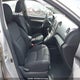 2T1KU4EE0EC132861 2014 Toyota Matrix S auction photo thumbnail 5