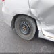 2T1KU4EE0EC132861 2014 Toyota Matrix S auction photo thumbnail 6