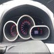 2T1KU4EE0EC132861 2014 Toyota Matrix S auction photo thumbnail 7