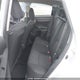 2T1KU4EE0EC132861 2014 Toyota Matrix S auction photo thumbnail 8