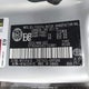 2T1KU4EE0EC132861 2014 Toyota Matrix S auction photo thumbnail 9