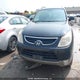 KM8NUDCC8CU199766 2012 Hyundai Veracruz Gls auction photo thumbnail 13