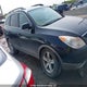 KM8NUDCC8CU199766 2012 Hyundai Veracruz Gls auction photo thumbnail 14