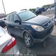 KM8NUDCC8CU199766 2012 Hyundai Veracruz Gls auction photo thumbnail 1