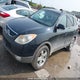 KM8NUDCC8CU199766 2012 Hyundai Veracruz Gls auction photo thumbnail 2