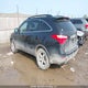 KM8NUDCC8CU199766 2012 Hyundai Veracruz Gls auction photo thumbnail 3