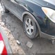 KM8NUDCC8CU199766 2012 Hyundai Veracruz Gls auction photo thumbnail 6