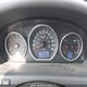 KM8NUDCC8CU199766 2012 Hyundai Veracruz Gls auction photo thumbnail 7