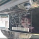 KM8NUDCC8CU199766 2012 Hyundai Veracruz Gls auction photo thumbnail 9