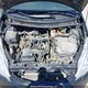 JTDKDTB37E1570472 2014 Toyota Prius C auction photo thumbnail 10