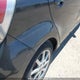 JTDKDTB37E1570472 2014 Toyota Prius C auction photo thumbnail 12