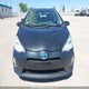 JTDKDTB37E1570472 2014 Toyota Prius C auction photo thumbnail 13
