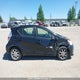 JTDKDTB37E1570472 2014 Toyota Prius C auction photo thumbnail 14