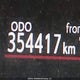 JTDKDTB37E1570472 2014 Toyota Prius C auction photo thumbnail 16