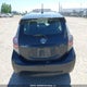 JTDKDTB37E1570472 2014 Toyota Prius C auction photo thumbnail 17