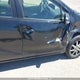 JTDKDTB37E1570472 2014 Toyota Prius C auction photo thumbnail 19