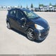 JTDKDTB37E1570472 2014 Toyota Prius C auction photo thumbnail 1