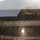 JTDKDTB37E1570472 2014 Toyota Prius C auction photo thumbnail 20