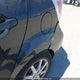 JTDKDTB37E1570472 2014 Toyota Prius C auction photo thumbnail 21