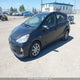 JTDKDTB37E1570472 2014 Toyota Prius C auction photo thumbnail 2