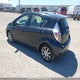 JTDKDTB37E1570472 2014 Toyota Prius C auction photo thumbnail 3