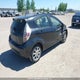 JTDKDTB37E1570472 2014 Toyota Prius C auction photo thumbnail 4