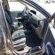 JTDKDTB37E1570472 2014 Toyota Prius C auction photo thumbnail 5