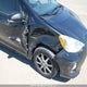 JTDKDTB37E1570472 2014 Toyota Prius C auction photo thumbnail 6