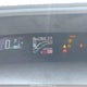 JTDKDTB37E1570472 2014 Toyota Prius C auction photo thumbnail 7