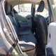 JTDKDTB37E1570472 2014 Toyota Prius C auction photo thumbnail 8