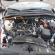 1FMCU9JZ4RUA48850 2024 Ford Escape Platinum auction photo thumbnail 10