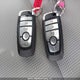 1FMCU9JZ4RUA48850 2024 Ford Escape Platinum auction photo thumbnail 11