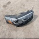 1FMCU9JZ4RUA48850 2024 Ford Escape Platinum auction photo thumbnail 12