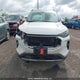 1FMCU9JZ4RUA48850 2024 Ford Escape Platinum auction photo thumbnail 13