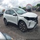 1FMCU9JZ4RUA48850 2024 Ford Escape Platinum auction photo thumbnail 14