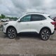 1FMCU9JZ4RUA48850 2024 Ford Escape Platinum auction photo thumbnail 15