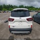 1FMCU9JZ4RUA48850 2024 Ford Escape Platinum auction photo thumbnail 17