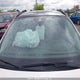 1FMCU9JZ4RUA48850 2024 Ford Escape Platinum auction photo thumbnail 18