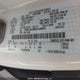1FMCU9JZ4RUA48850 2024 Ford Escape Platinum auction photo thumbnail 19