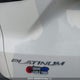 1FMCU9JZ4RUA48850 2024 Ford Escape Platinum auction photo thumbnail 21