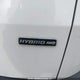 1FMCU9JZ4RUA48850 2024 Ford Escape Platinum auction photo thumbnail 22