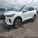 1FMCU9JZ4RUA48850 2024 Ford Escape Platinum auction photo thumbnail 2