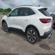1FMCU9JZ4RUA48850 2024 Ford Escape Platinum auction photo thumbnail 3