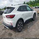 1FMCU9JZ4RUA48850 2024 Ford Escape Platinum auction photo thumbnail 4