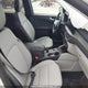 1FMCU9JZ4RUA48850 2024 Ford Escape Platinum auction photo thumbnail 5